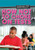 How Not to Choke on Tests (Achieving Academic and Testing Success) by Stephanie Watson, 9781448883158