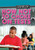 How Not to Choke on Tests (Achieving Academic and Testing Success) by Stephanie Watson, 9781448883158