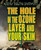 The Hole in the Ozone Layer and Your Skin by Kristi Lew, 9781448884216
