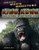 King Kong and Other Monstrous Apes by Jennifer Way, 9781499435399 King Kong and Other Monstrous Apes by Jennifer Way, 9781499435399