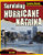 Surviving Hurricane Katrina by Kira Freed, 9781499436679