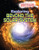 Exploring Beyond the Solar System by Nancy Dickmann, 9781499436433