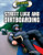 Street Luge and Dirtboarding by Suzanne Murdico, Peter Michalski, 9781477788707