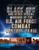 Black Ops and Other Special Missions of the U.S. Air Force Combat Control Team by Phillip Ryan, 9781448883899