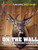On the Wall (Record-Breaking Harvests) by Christine Poolos, 9781448882885