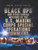 Black Ops and Other Special Missions of the U.S. Marine Corps Special Operations Command by J. Poolos, 9781448883905