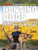 Hunting Dogs (Different Breeds and Special Purposes) by Susan Meyer, 9781448882816