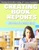 Creating Book Reports with Cool New Digital Tools by Gina Hagler, 9781477718452
