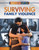 Surviving Family Violence by Delilah Banks, John Giacobello, 9781499437058