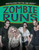 Zombie Runs by Joe Greek, 9781499437362
