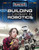 Building a Career in Robotics by Margaux Baum, Simone Payment, 9781499438802