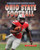 Ohio State Football by Ann Byers, 9781448894383