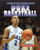 Duke Basketball by Carla Mooney, 9781448894277
