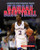 Kansas Basketball by Diane Bailey, 9781448894291