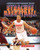 Syracuse Basketball by John M. Shea, 9781448894406