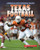 Texas Football - 9781448894420 by Diane Bailey, 9781448894420