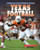 Texas Football - 9781448894420 by Diane Bailey