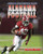 Alabama Football by Bridget Heos, 9781448894246
