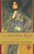 The Painted Kiss (A Novel) by Elizabeth Hickey, 9780743492614