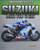 Suzuki (Built for Speed) by Diane Bailey, 9781477718766