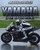 Yamaha (Sport Racing Legend) by Diane Bailey, 9781477718780