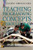 Teaching Programming Concepts Through Play by Christopher Harris, Patricia Harris Ph.D., 9781499490121