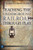 Teaching the Underground Railroad Through Play by Christopher Harris, Patricia Harris Ph.D., Brian Mayer, 9781499490008