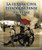 La guerra civil estadounidense en Texas (The American Civil War in Texas) by Juliet Burke, 9781477750155