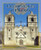Las misiones de Texas (The Missions of Texas) by Janey Levy, 9781477750339