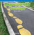 Measuring with Footsteps (Measure Lengths) by Molly Rey, 9781477721001