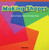 Making Shapes (Analyze, Compare, Create, and Compose Shapes) by Matt Riley, 9781477716564