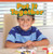 Put It Together (Analyze, Compare, Create, and Compose Shapes) by Pat Killian, 9781477716748