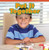 Put It Together (Analyze, Compare, Create, and Compose Shapes) by Pat Killian, 9781477716748