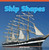 Ship Shapes (Identify and Describe Shapes) by Gloria Domiano, 9781477716656
