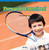 Fernando Exercises! (Tell and Write Time) by Jill Kay, 9781477721063