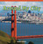 Around My City (Describe and Compare Measurable Attributes) by Martha Sullivan, 9781477715963