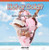 Hot or Cold? (Describe and Compare Measurable Attributes) by John Hinton, 9781477716267