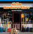 At the Hardware Store (Understand Place Value) by Naomi Paz, 9781477720912