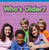Who's Older? (Understand and Apply Properties of Operations) by Rachel Santana, 9781477720820