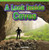 A Look Inside Caves by Darrin Cates, 9781477723371
