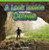 A Look Inside Caves by Darrin Cates, 9781477723371