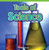 Tools of Science by Brigid Rourke, 9781477723258