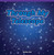 Through My Telescope by Heather Rau, 9781477726174