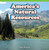 America's Natural Resources by Robert McAneney, 9781477723616