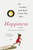 Happiness: A Memoir (The Crooked Little Road to Semi-Ever After) - 9781250301147 by Heather Harpham, 9781250301147