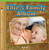 Ellie's Family Album by David Lee, 9781477722572
