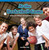 At the Basketball Game (Work with Addition and Subtraction Equations) by Jonathan Clay, 9781477720882