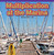 Multiplication at the Marina (Multiply Within 100) by Stephanie Sciarrino, 9781477749500