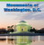 Monuments of Washington, D.C. (Use Place Value Understanding and Properties of Operations to Add and Subtract) by Devon McKinney, 9781477747711