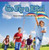 Go Fly a Kite! (Reason with Shapes and Their Attributes) by Harper Avett, 9781477748817